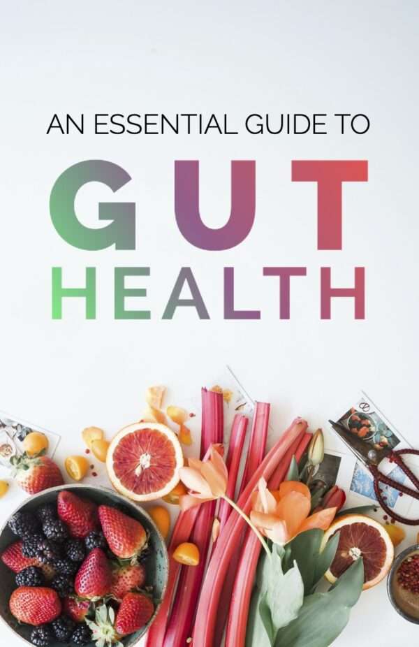 Guide to Gut Health