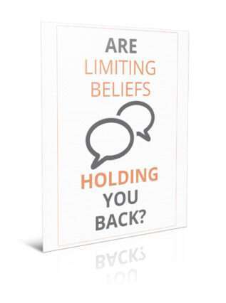 Beliefs Holding