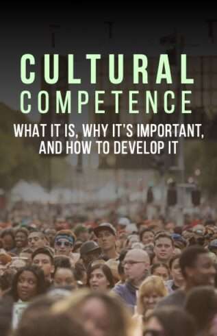 Cultural Competence