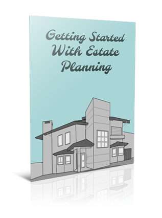 estate planning