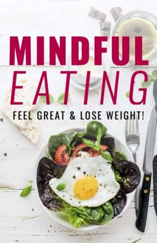 Mindful Eating