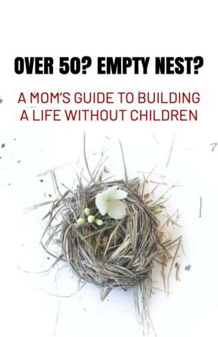 Empty Nest Guide