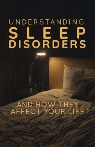 Sleep Disorders