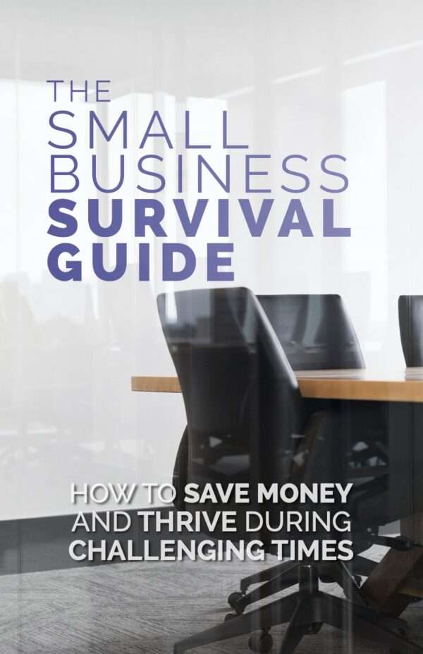 Small Business Survival Guide