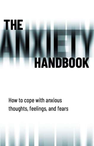 Anxiety Handbook