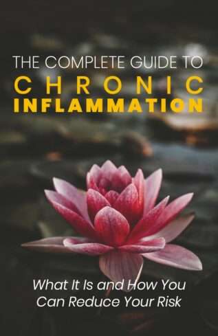 Guide to Chronic Inflammation