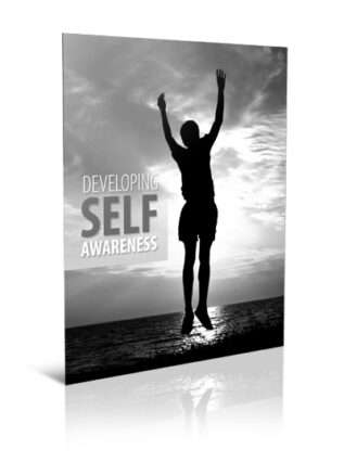 Developing Self Awareness